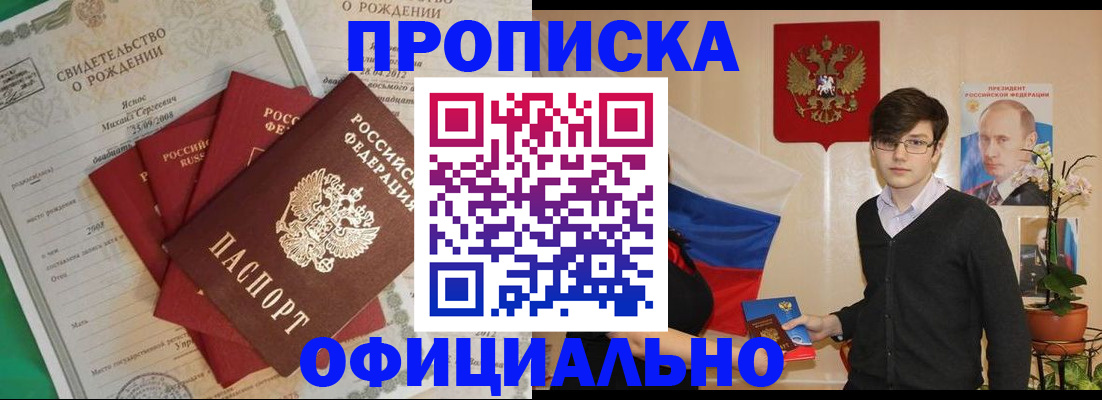 временная регистрация госуслуги в Няндоме